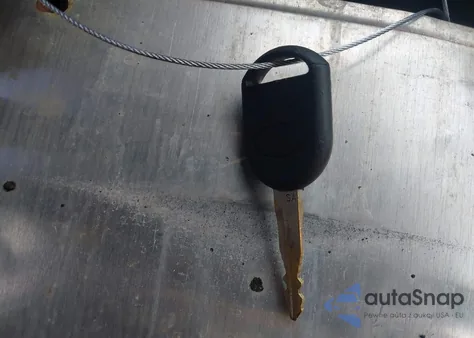 2009 Mercury Grand Marquis Ls (Fleet Only) from USA, damaged, VIN 2MEHM75V69X603150